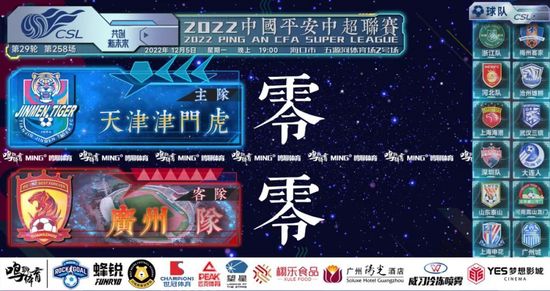 姐妹们2020